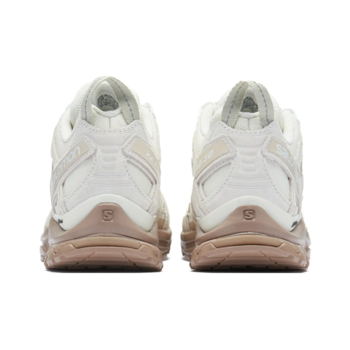 SALOMON XA PRO 3D SUEDE - Image 4