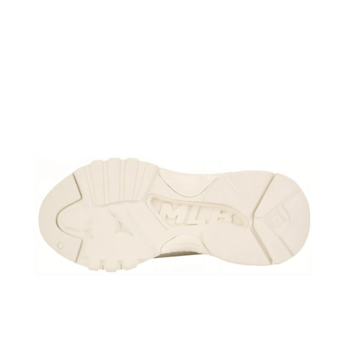 MLB Big Ball Chunky Monogram Lt - Image 4