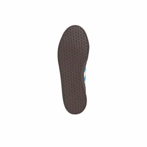 adidas VL COURT 2.0 Vl Classic - Image 5