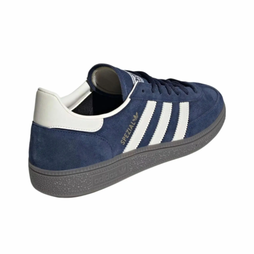 adidas originals HANDBALL SPEZIAL - Image 5