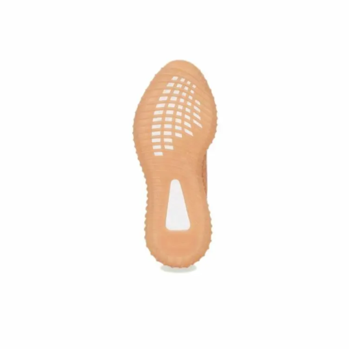 adidas originals Yeezy Boost 350 V2 - Image 5