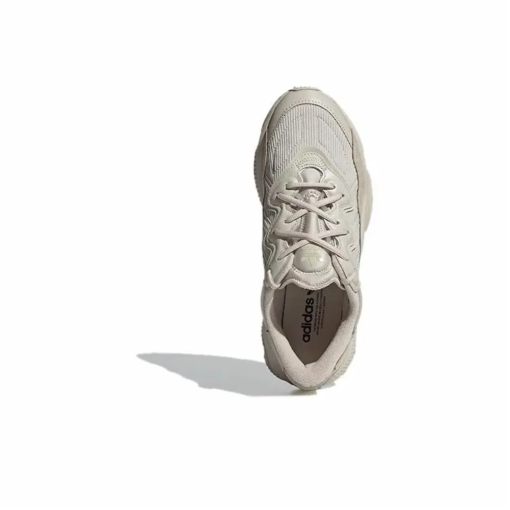 adidas originals Ozweego - Image 5