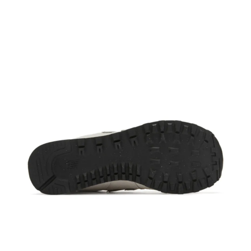 New Balance NB 574 - Image 5