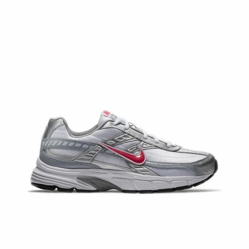 Nike Initiator Wmns - Image 5