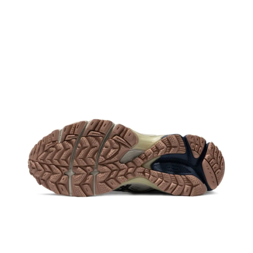 Asics Gel-Kahana 8 - Image 5