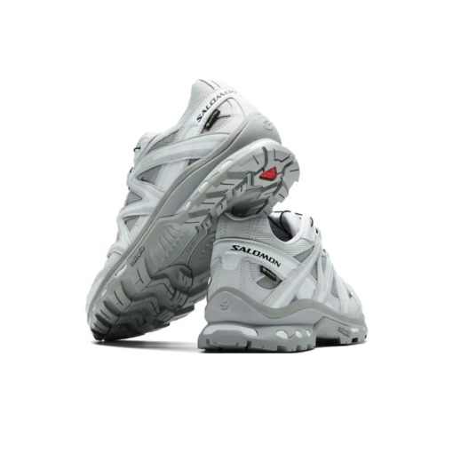 SALOMON XT-Quest GTX - Image 5