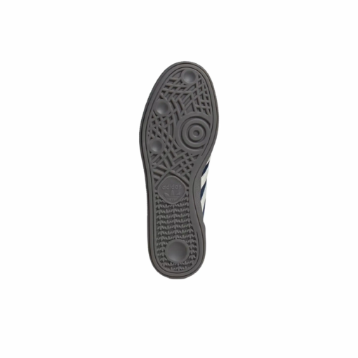 adidas originals HANDBALL SPEZIAL - Image 6