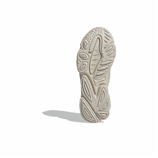 adidas originals Ozweego - Image 6