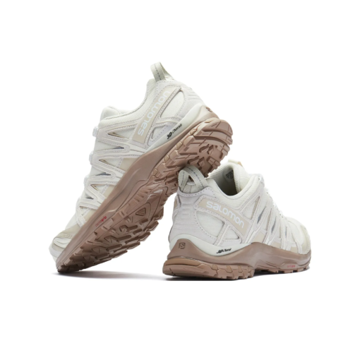 SALOMON XA PRO 3D SUEDE - Image 6