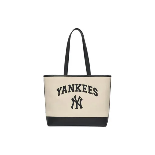 MLB Tote bag
