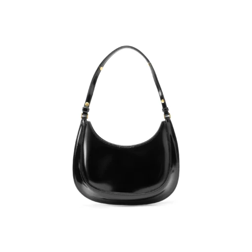 TORY BURCH Robinson - Image 4