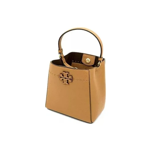 TORY BURCH McGraw - Image 6