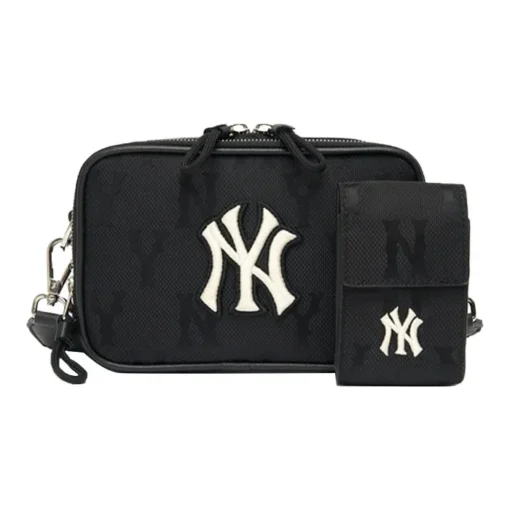 MLB Crossbody bag - Image 2