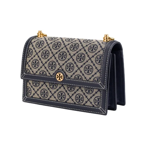 TORY BURCH T Monogram - Image 5