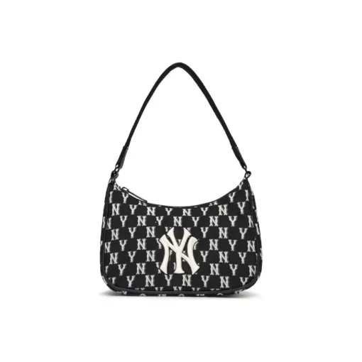 MLB Monogram