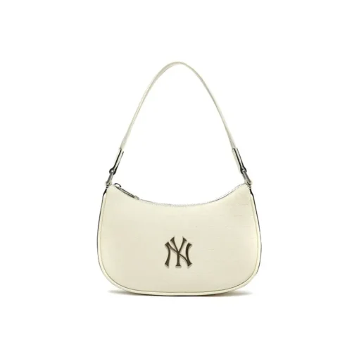 MLB Monogram