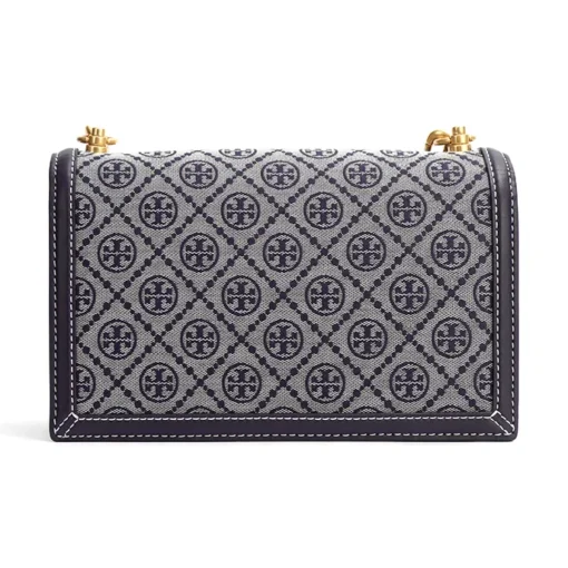 TORY BURCH T Monogram - Image 4