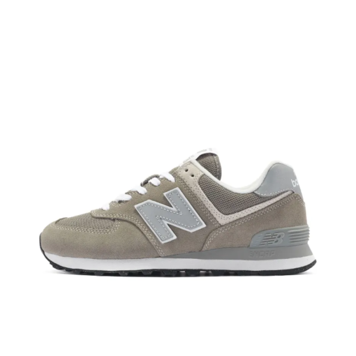 New Balance NB 574