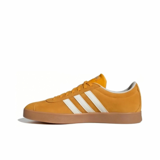 adidas VL COURT 2.0 Vl Classic
