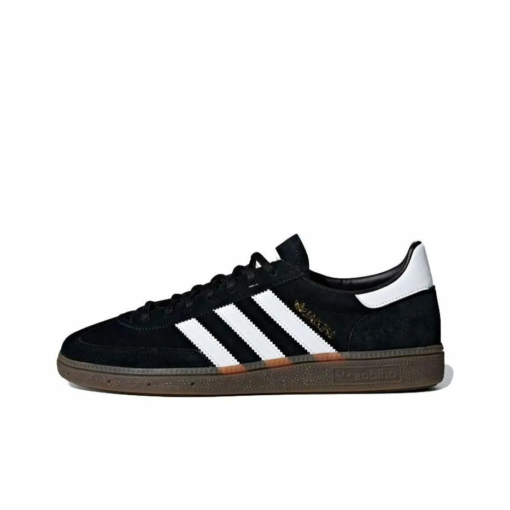 adidas originals HANDBALL SPEZIAL