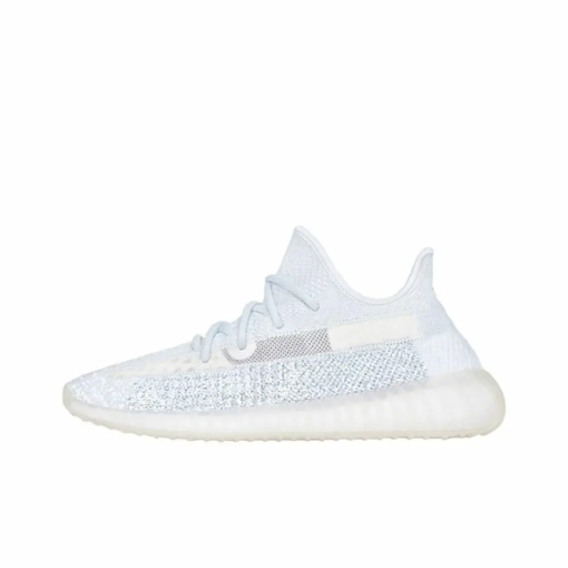 adidas originals Yeezy Boost 350 V2