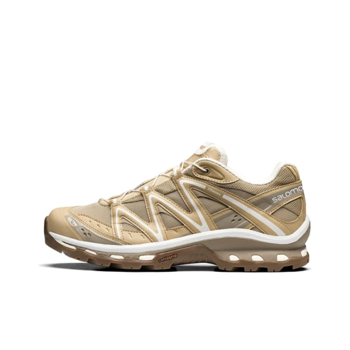 SALOMON XT-Quest Advanced