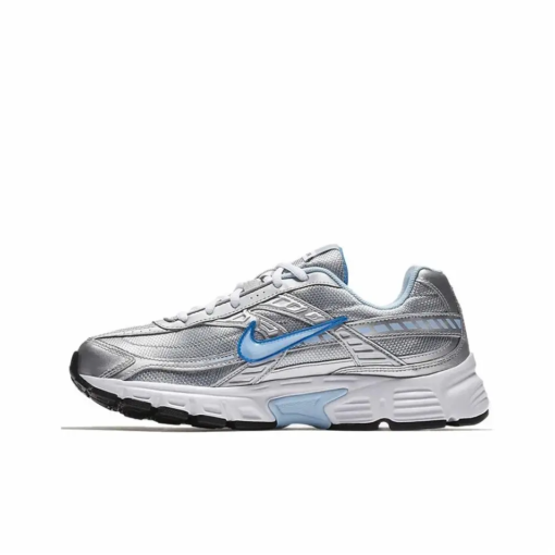 Nike Initiator
