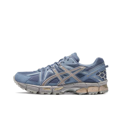Asics Gel-Kahana 8