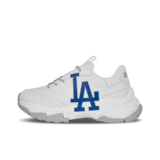 MLB Big Ball Chunky LA