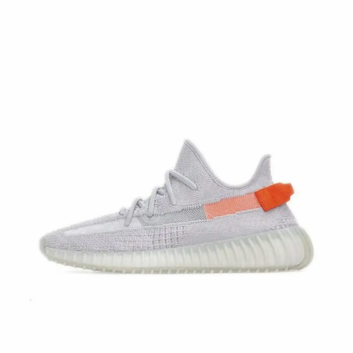 adidas originals Yeezy Boost 350 V2 “Tail Light”