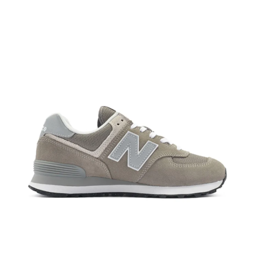 New Balance NB 574 - Image 2