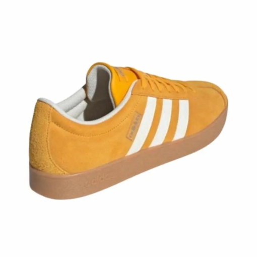 adidas VL COURT 2.0 Vl Classic - Image 2