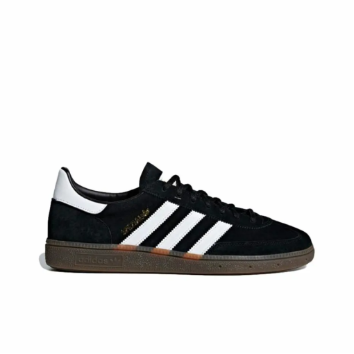 adidas originals HANDBALL SPEZIAL - Image 2