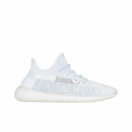 adidas originals Yeezy Boost 350 V2 - Image 2
