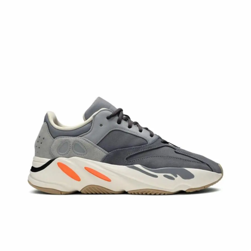 adidas originals Yeezy boost 700 "Magnet" - Image 2