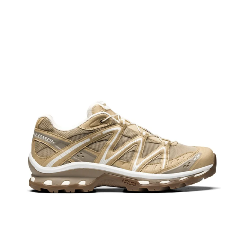SALOMON XT-Quest Advanced - Image 2