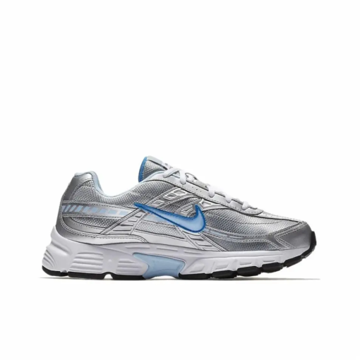 Nike Initiator - Image 2