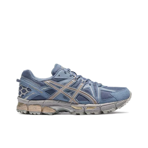 Asics Gel-Kahana 8 - Image 2