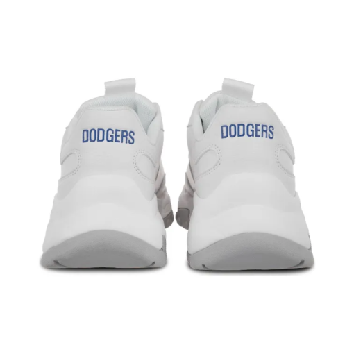 MLB Big Ball Chunky LA - Image 2