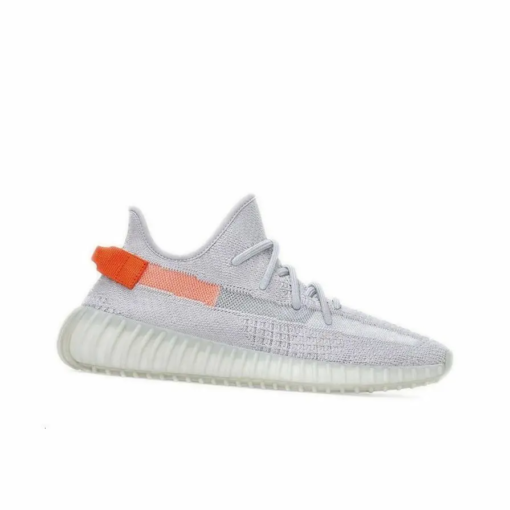 adidas originals Yeezy Boost 350 V2 “Tail Light” - Image 2