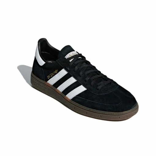 adidas originals HANDBALL SPEZIAL - Image 3