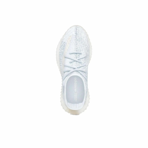 adidas originals Yeezy Boost 350 V2 - Image 3