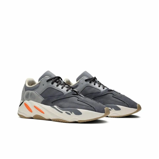 adidas originals Yeezy boost 700 "Magnet" - Image 3