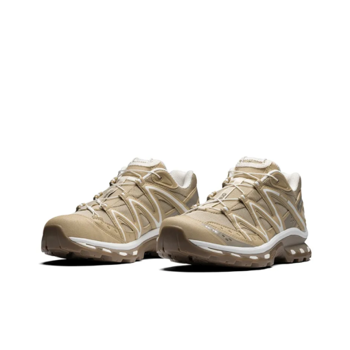 SALOMON XT-Quest Advanced - Image 3