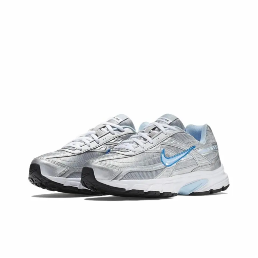 Nike Initiator - Image 3