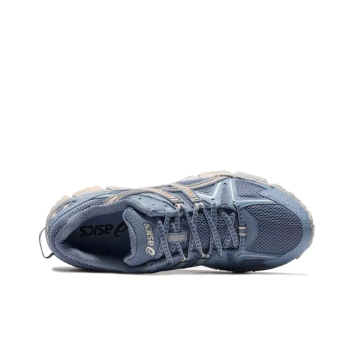 Asics Gel-Kahana 8 - Image 3
