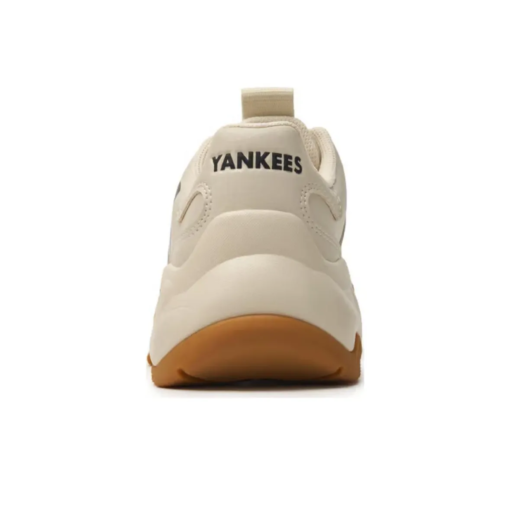MLB Big Ball Chunky - Image 3