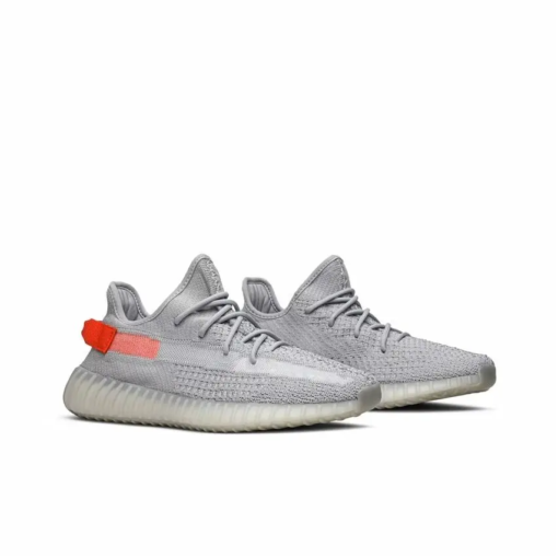 adidas originals Yeezy Boost 350 V2 “Tail Light” - Image 3