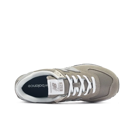 New Balance NB 574 - Image 4