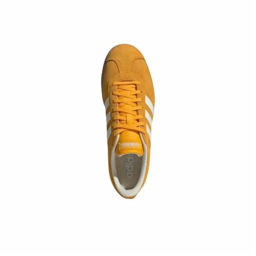 adidas VL COURT 2.0 Vl Classic - Image 4